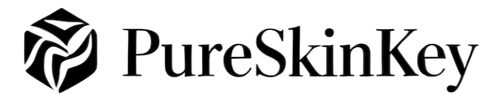 PureSkinKey