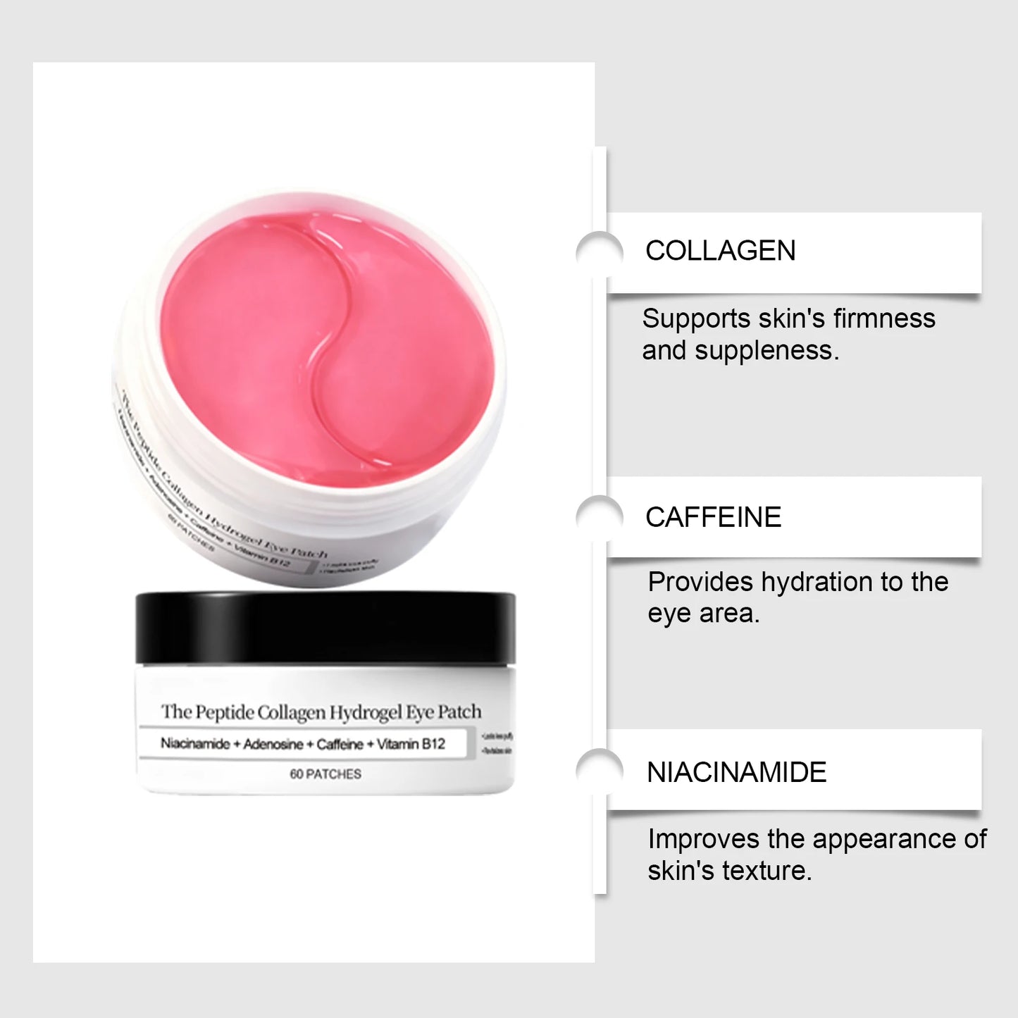 S7f31e15b94894c9e9a4daacf2b231e3bO