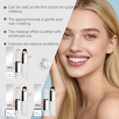 S8f973f02e3944bfd9614108fb57569ebi