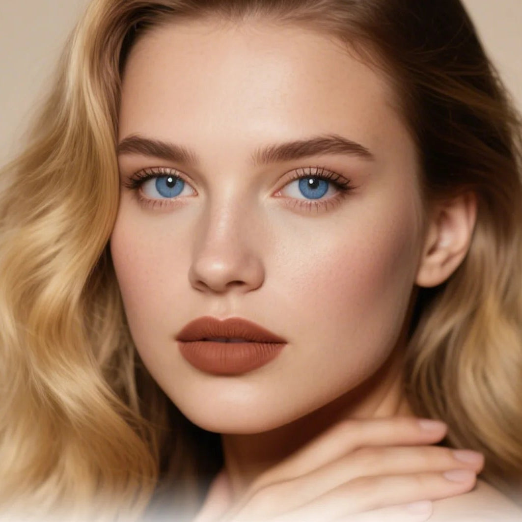 Sd5caaa3e420943098faea1205a225801e