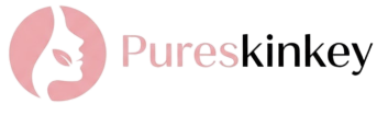 PureSkinKey